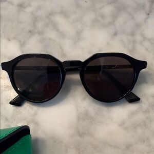 Bottega Veneta Sunglasses